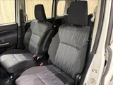 2022 Mitsubishi Delica D:2 Hybrid MZ Sedan for sale, Japanese used car export - photo 36 of 50 | GULJI TRADERS