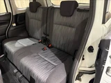 2022 Mitsubishi Delica D:2 Hybrid MZ Sedan for sale, Japanese used car export - photo 37 of 50 | GULJI TRADERS