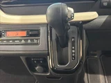 2022 Mitsubishi Delica D:2 Hybrid MZ Sedan for sale, Japanese used car export - photo 38 of 50 | GULJI TRADERS