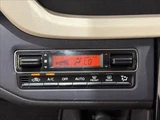 2022 Mitsubishi Delica D:2 Hybrid MZ Sedan for sale, Japanese used car export - photo 39 of 50 | GULJI TRADERS
