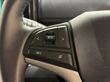 2022 Mitsubishi Delica D:2 Hybrid MZ Sedan for sale, Japanese used car export - photo 40 of 50 | GULJI TRADERS