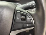 2022 Mitsubishi Delica D:2 Hybrid MZ Sedan for sale, Japanese used car export - photo 41 of 50 | GULJI TRADERS