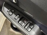 2022 Mitsubishi Delica D:2 Hybrid MZ Sedan for sale, Japanese used car export - photo 42 of 50 | GULJI TRADERS
