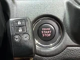 2022 Mitsubishi Delica D:2 Hybrid MZ Sedan for sale, Japanese used car export - photo 44 of 50 | GULJI TRADERS