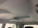 2022 Mitsubishi Delica D:2 Hybrid MZ Sedan for sale, Japanese used car export - photo 50 of 50 | GULJI TRADERS