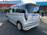 2022 Mitsubishi Delica D:2 1.2HV MX Sedan for sale, Japanese used car export - photo 8 of 30 | GULJI TRADERS