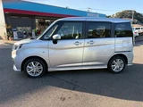 2022 Mitsubishi Delica D:2 1.2HV MX Sedan for sale, Japanese used car export - photo 9 of 30 | GULJI TRADERS