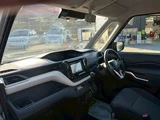 2022 Mitsubishi Delica D:2 1.2HV MX Sedan for sale, Japanese used car export - photo 12 of 30 | GULJI TRADERS