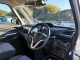 2022 Mitsubishi Delica D:2 1.2HV MX Sedan for sale, Japanese used car export - photo 13 of 30 | GULJI TRADERS
