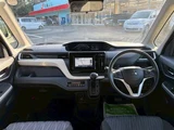 2022 Mitsubishi Delica D:2 1.2HV MX Sedan for sale, Japanese used car export - photo 14 of 30 | GULJI TRADERS