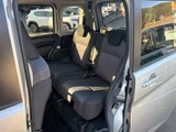 2022 Mitsubishi Delica D:2 1.2HV MX Sedan for sale, Japanese used car export - photo 15 of 30 | GULJI TRADERS