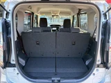 2022 Mitsubishi Delica D:2 1.2HV MX Sedan for sale, Japanese used car export - photo 16 of 30 | GULJI TRADERS