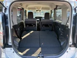 2022 Mitsubishi Delica D:2 1.2HV MX Sedan for sale, Japanese used car export - photo 17 of 30 | GULJI TRADERS