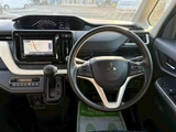 2022 Mitsubishi Delica D:2 1.2HV MX Sedan for sale, Japanese used car export - photo 18 of 30 | GULJI TRADERS