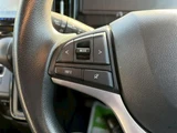 2022 Mitsubishi Delica D:2 1.2HV MX Sedan for sale, Japanese used car export - photo 19 of 30 | GULJI TRADERS