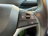 2022 Mitsubishi Delica D:2 1.2HV MX Sedan for sale, Japanese used car export - photo 20 of 30 | GULJI TRADERS