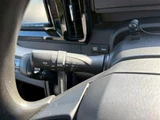 2022 Mitsubishi Delica D:2 1.2HV MX Sedan for sale, Japanese used car export - photo 21 of 30 | GULJI TRADERS
