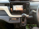 2022 Mitsubishi Delica D:2 1.2HV MX Sedan for sale, Japanese used car export - photo 24 of 30 | GULJI TRADERS