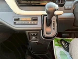 2022 Mitsubishi Delica D:2 1.2HV MX Sedan for sale, Japanese used car export - photo 26 of 30 | GULJI TRADERS