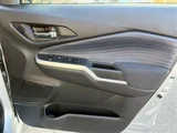 2022 Mitsubishi Delica D:2 1.2HV MX Sedan for sale, Japanese used car export - photo 28 of 30 | GULJI TRADERS
