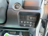 2022 Mitsubishi Delica D:2 1.2HV MX Sedan for sale, Japanese used car export - photo 29 of 30 | GULJI TRADERS