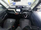 2022 Mitsubishi Delica D:2 Hybrid MZ Sedan for sale, Japanese used car export - photo 3 of 3 | GULJI TRADERS