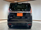 2023 Mitsubishi Delica D:2 Hybrid MZ Sedan for sale, Japanese used car export - photo 2 of 26 | GULJI TRADERS