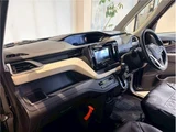 2023 Mitsubishi Delica D:2 Hybrid MZ Sedan for sale, Japanese used car export - photo 3 of 26 | GULJI TRADERS