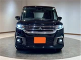 2023 Mitsubishi Delica D:2 Hybrid MZ Sedan for sale, Japanese used car export - photo 4 of 26 | GULJI TRADERS