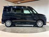 2023 Mitsubishi Delica D:2 Hybrid MZ Sedan for sale, Japanese used car export - photo 5 of 26 | GULJI TRADERS