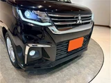 2023 Mitsubishi Delica D:2 Hybrid MZ Sedan for sale, Japanese used car export - photo 7 of 26 | GULJI TRADERS