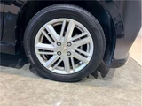 2023 Mitsubishi Delica D:2 Hybrid MZ Sedan for sale, Japanese used car export - photo 8 of 26 | GULJI TRADERS