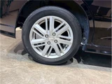 2023 Mitsubishi Delica D:2 Hybrid MZ Sedan for sale, Japanese used car export - photo 9 of 26 | GULJI TRADERS