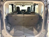 2023 Mitsubishi Delica D:2 Hybrid MZ Sedan for sale, Japanese used car export - photo 12 of 26 | GULJI TRADERS