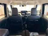 2023 Mitsubishi Delica D:2 Hybrid MZ Sedan for sale, Japanese used car export - photo 13 of 26 | GULJI TRADERS