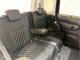 2023 Mitsubishi Delica D:2 Hybrid MZ Sedan for sale, Japanese used car export - photo 14 of 26 | GULJI TRADERS