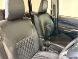 2023 Mitsubishi Delica D:2 Hybrid MZ Sedan for sale, Japanese used car export - photo 15 of 26 | GULJI TRADERS
