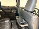 2023 Mitsubishi Delica D:2 Hybrid MZ Sedan for sale, Japanese used car export - photo 16 of 26 | GULJI TRADERS