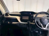 2023 Mitsubishi Delica D:2 Hybrid MZ Sedan for sale, Japanese used car export - photo 17 of 26 | GULJI TRADERS