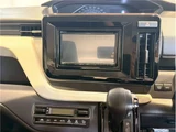 2023 Mitsubishi Delica D:2 Hybrid MZ Sedan for sale, Japanese used car export - photo 18 of 26 | GULJI TRADERS