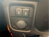 2023 Mitsubishi Delica D:2 Hybrid MZ Sedan for sale, Japanese used car export - photo 19 of 26 | GULJI TRADERS