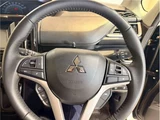 2023 Mitsubishi Delica D:2 Hybrid MZ Sedan for sale, Japanese used car export - photo 20 of 26 | GULJI TRADERS