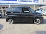 2023 Mitsubishi Delica D:2 1.2 Hybrid MV Sedan for sale, Japanese used car export - photo 5 of 38 | GULJI TRADERS