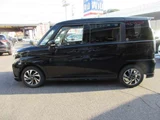 2023 Mitsubishi Delica D:2 1.2 Hybrid MV Sedan for sale, Japanese used car export - photo 6 of 38 | GULJI TRADERS