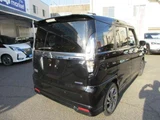 2023 Mitsubishi Delica D:2 1.2 Hybrid MV Sedan for sale, Japanese used car export - photo 7 of 38 | GULJI TRADERS