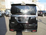 2023 Mitsubishi Delica D:2 1.2 Hybrid MV Sedan for sale, Japanese used car export - photo 8 of 38 | GULJI TRADERS