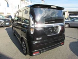 2023 Mitsubishi Delica D:2 1.2 Hybrid MV Sedan for sale, Japanese used car export - photo 9 of 38 | GULJI TRADERS