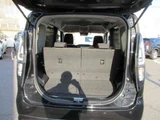 2023 Mitsubishi Delica D:2 1.2 Hybrid MV Sedan for sale, Japanese used car export - photo 10 of 38 | GULJI TRADERS