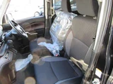 2023 Mitsubishi Delica D:2 1.2 Hybrid MV Sedan for sale, Japanese used car export - photo 11 of 38 | GULJI TRADERS