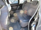 2023 Mitsubishi Delica D:2 1.2 Hybrid MV Sedan for sale, Japanese used car export - photo 12 of 38 | GULJI TRADERS